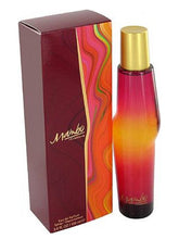 Perfume Liz Claiborne Mambo Para Mujer Eau De Parfum 100ml